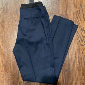 H&M Suit Pants